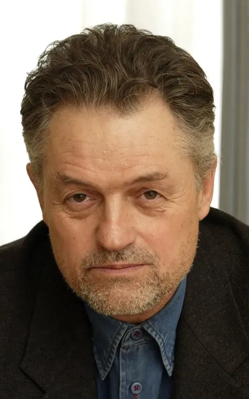 Jonathan Demme