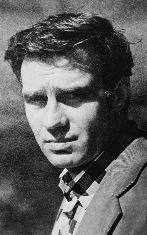 Roman Gromadskiy