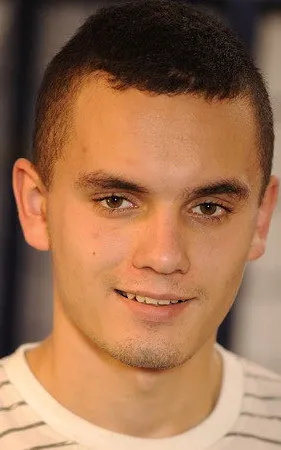 Adam Toula