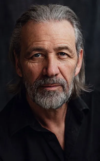 Pascal Laurent