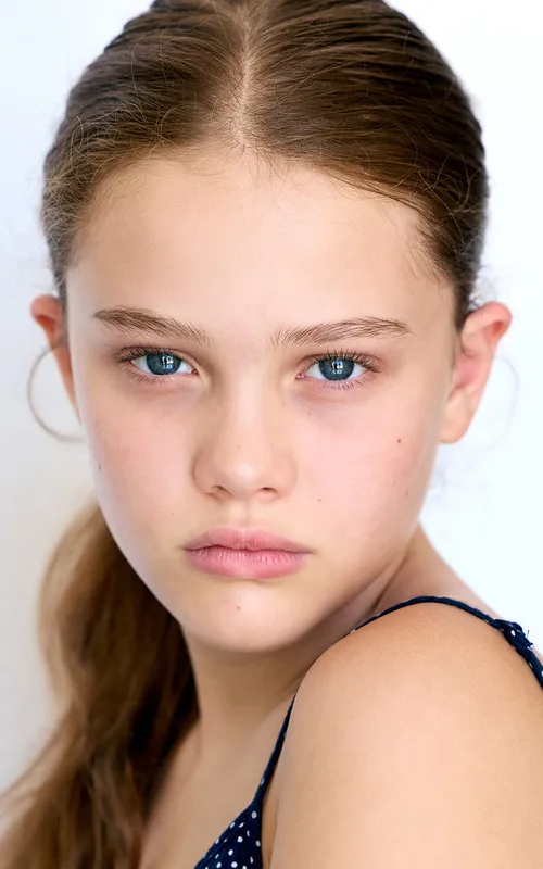 Aniela Zeig