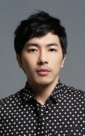 Choi Hyun