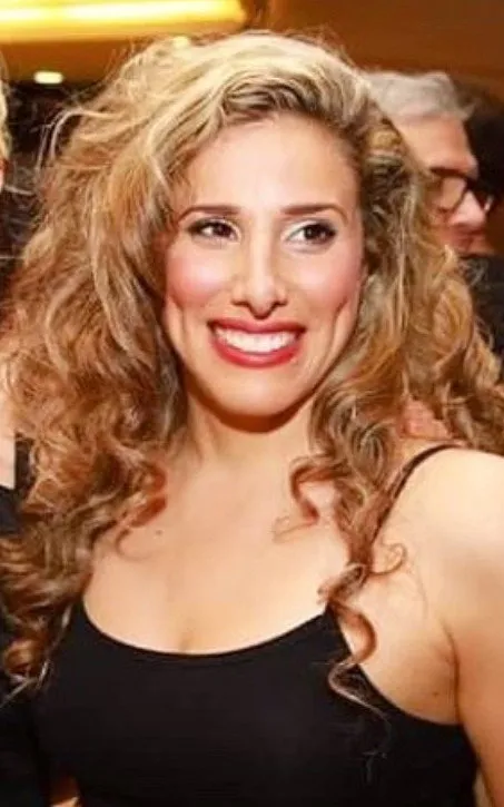 Shani Shauli