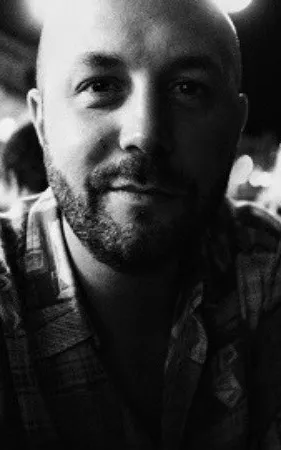 Alessio Dogana