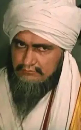 Ata Alovov