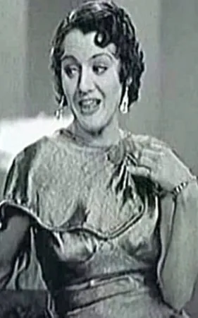 Margie Hines