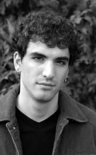 Anthony Spadaccini