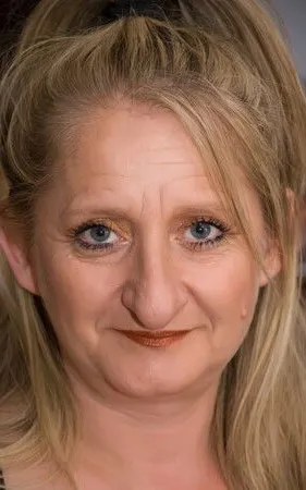 Sonje Fortag