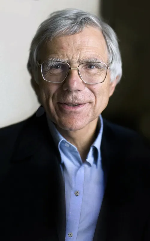 Pierre Léna