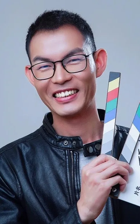 Lan Hongchun