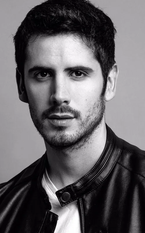 Claudio Roca