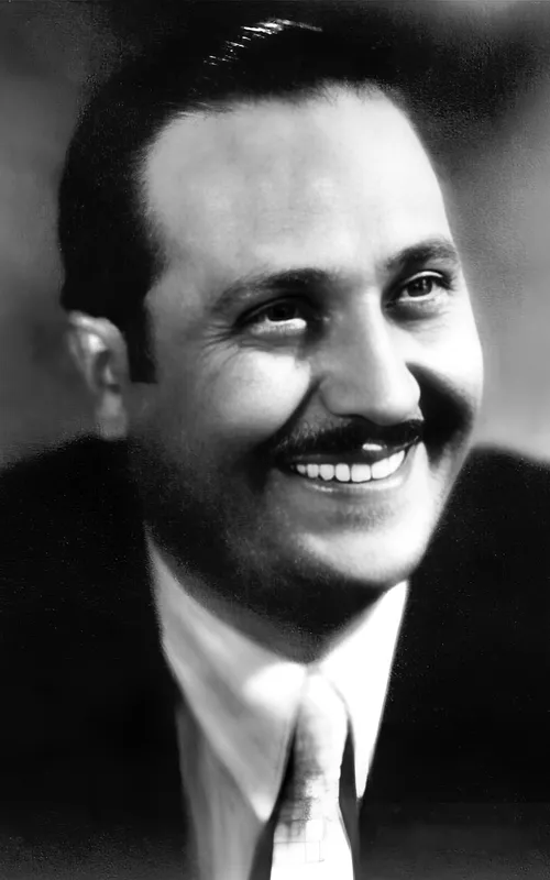 Carlo Romano