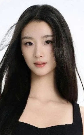 Wang Xiaoyi
