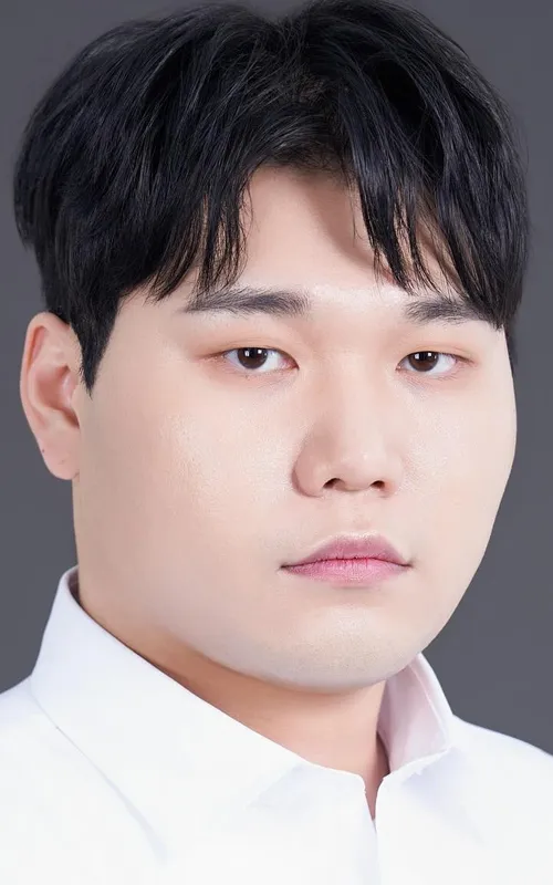 Jang Jae-hyeon