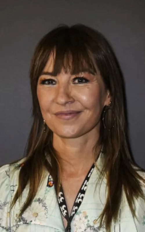 Ale Ulman