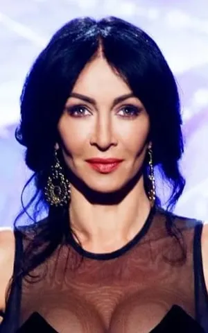 Mihaela Rădulescu