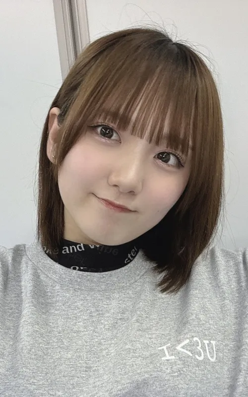 Manaka Taguchi