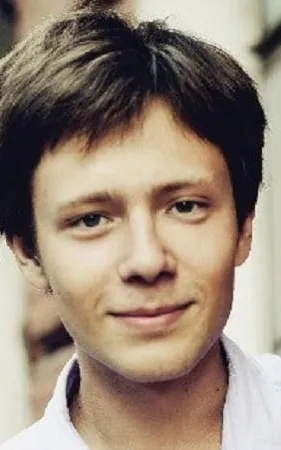 Aleksandr Michkov