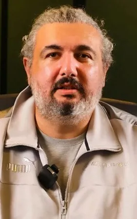 Oğuz Özoğul