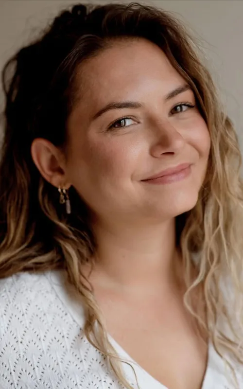 Valérie Bescht