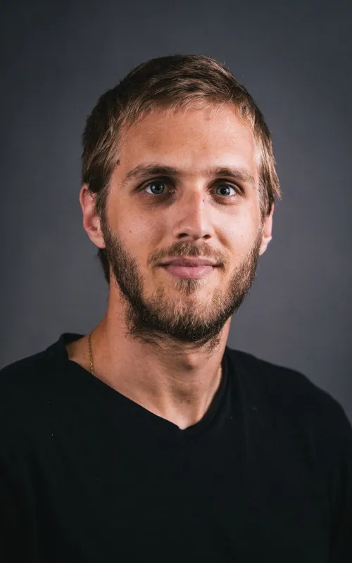 Matúš Lajčák