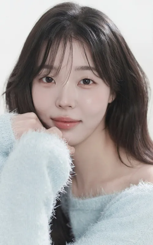 Han Se-hee