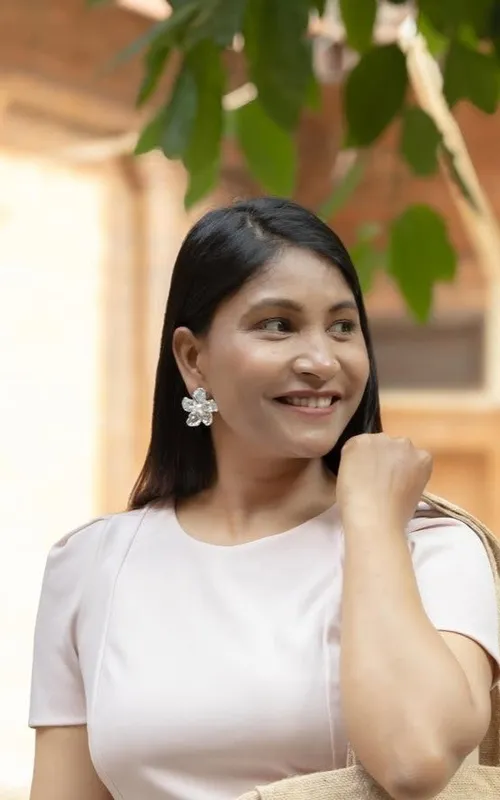 Janaki Kadayat