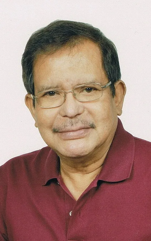 Ces Aldaba