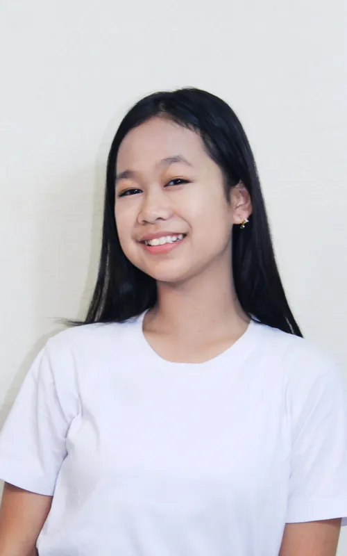 Aza Shafira