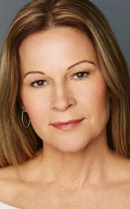 Stephanie Cotton