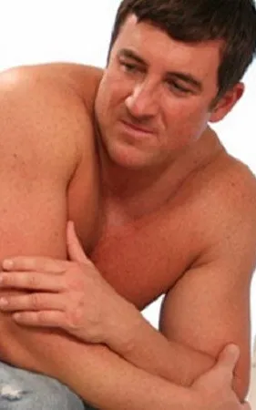 John Campbell