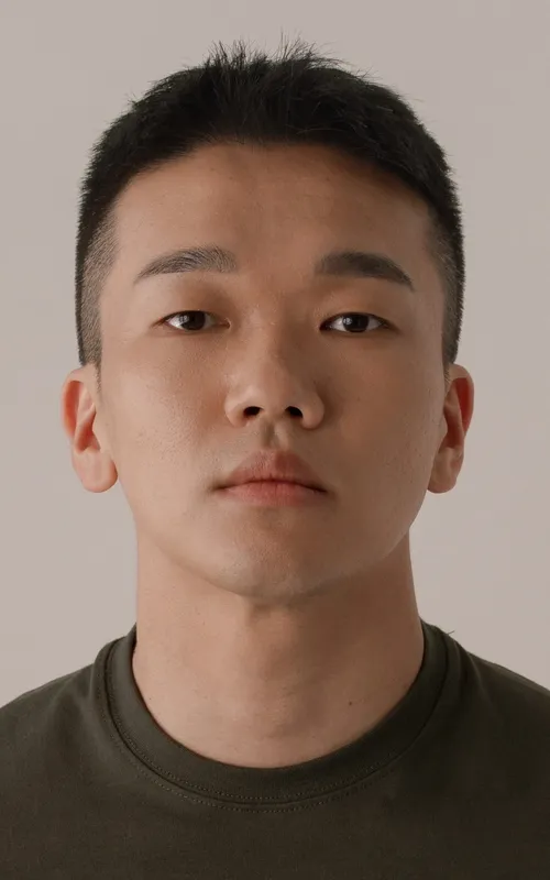 Lee Han-sol