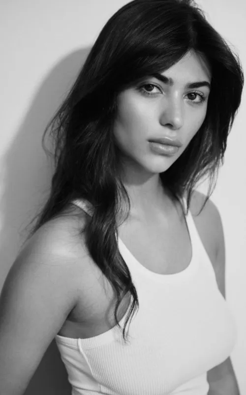 Gina Vultaggio