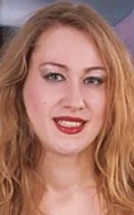 Danka
