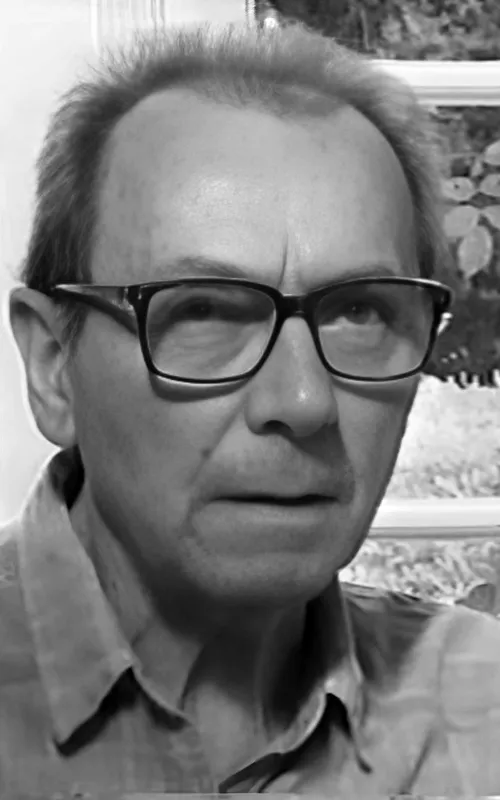 Louis Janin