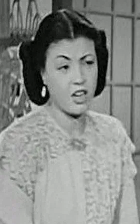 Basima Ahmed