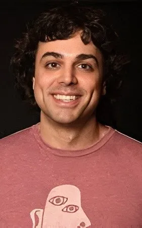 Pat Contri