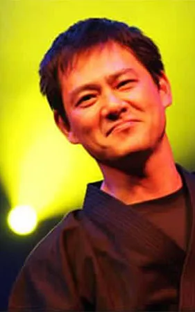 Takumi Tsutsui