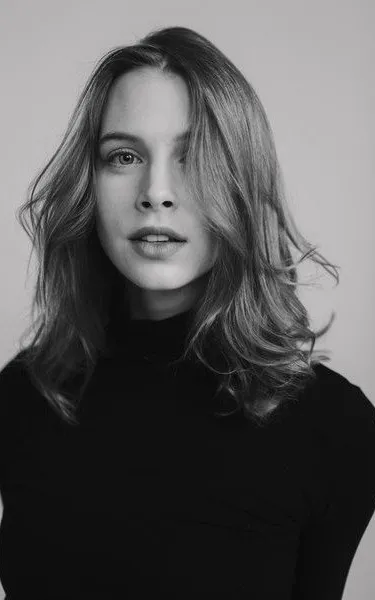 Klara Kuk