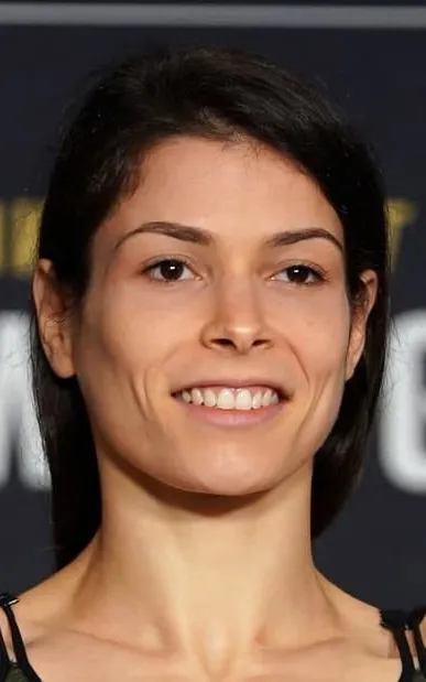Melissa Gatto