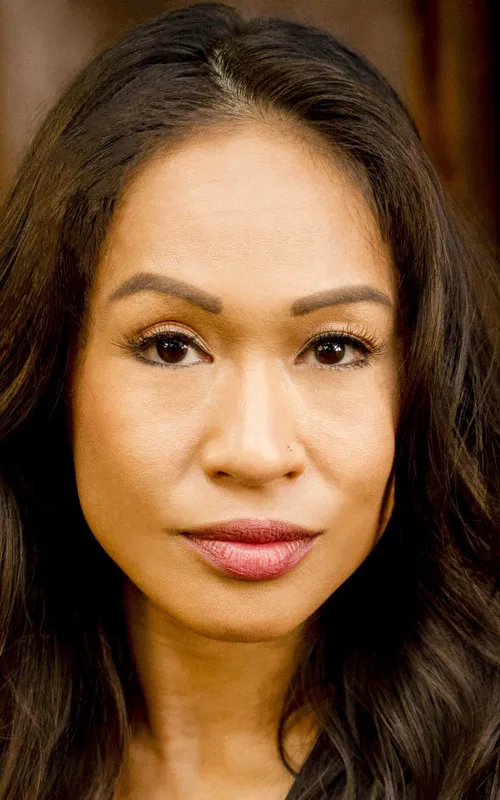 Theresa June-Tao