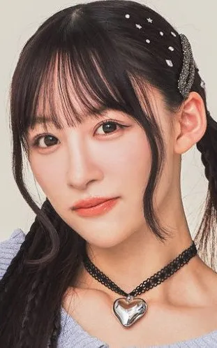 Risa Otoshima