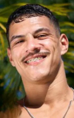 Augusto Phellipe