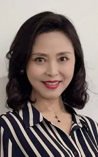 Su Aiting