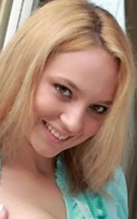 Nataly B