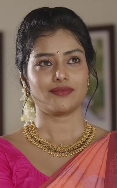 Janani Samathanam