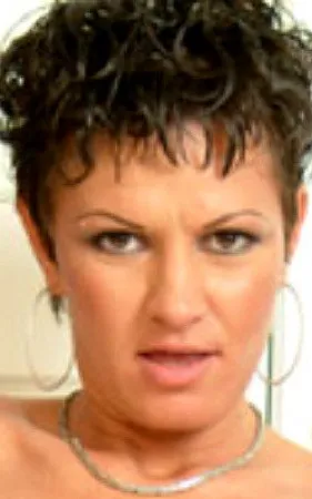 Rita Nemeth