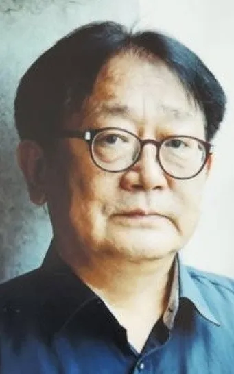 Park Kwang-su