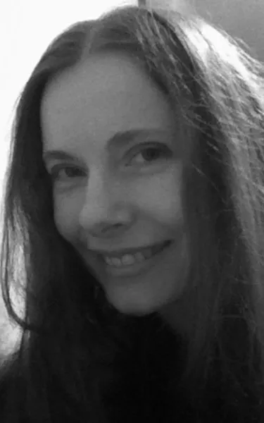 Sophie Malleret