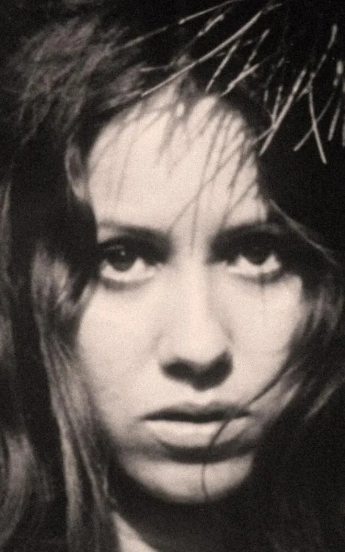 Jeannette Dilger